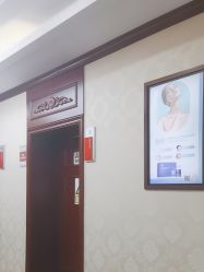 -南京医科大学友谊整形外科医院