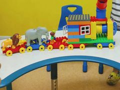 -卡巴机器人编程·少儿编程·信息学竞赛(公益西桥校区)