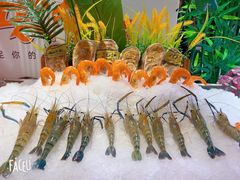 -康悦故事·悦享餐厅(东塘店)