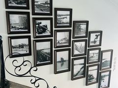 -师任堂韩式食品(总店)