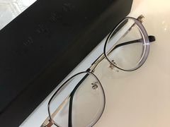 -回瑞眼镜·蔡司·依视路官方授权店(广益路万达店)