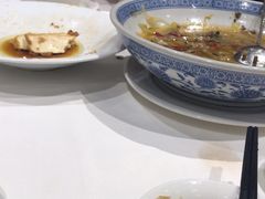 -金河半岛园林酒家(金融城店)