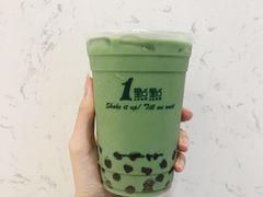-1点点(东方宝泰店)