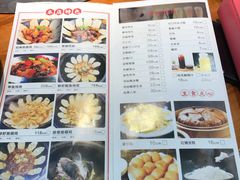 -锅来乐地锅鸡(安亭店)