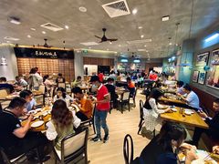 -东就鸭饭店·古早海南菜(友谊南海城店)
