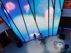 -水之梦(黄浦店)