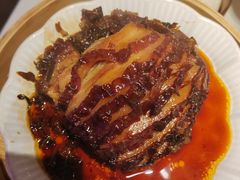 -长乐宫(长安金座店)