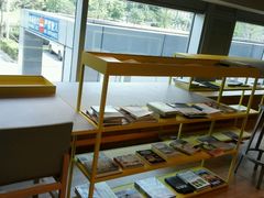 -dotcom coffee古点咖啡(致真大厦店)