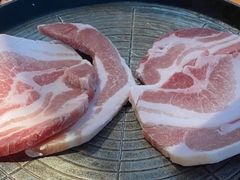 -猪小牛烤肉(青塔店)