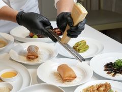 -宴锦堂·西院私房菜
