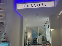 -Fullof