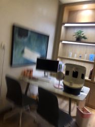 点击看大图 -苑苑vbeauty科技美容SPA