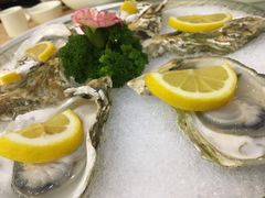 -琼菜王(南海店)