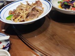 -乡里八闽·福州乡土菜(火车北站店)