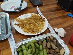 -王記哈尔滨烧烤