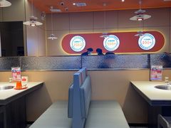 -李想大虾(江北天街店)