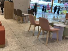 -奈雪的茶(大悦城店)