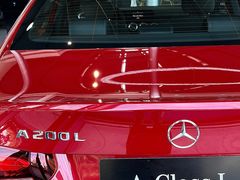 -宁波之星奔驰4S店(海曙店)