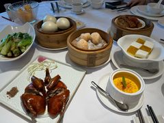 -丹桂轩(万科城店)