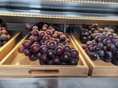 -茶百道(新城市广场店)