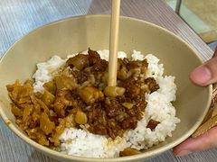 -圆宝台湾小吃(迎津街店)