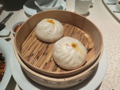 -新荣记(椒江店)