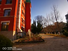 -大连市第二十四中学