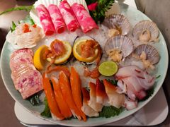 -生如夏花泰式火锅(伊藤双楠店)