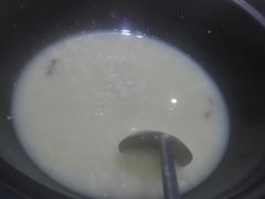 -海大大蒸汽海鲜餐厅·粤菜·特色小炒(欢乐颂店)
