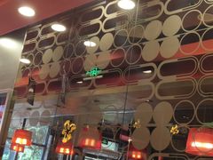 -和合谷(长虹桥店)