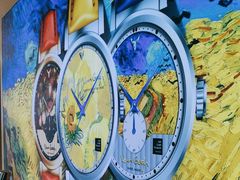 -上海置地广场(南京东路店)