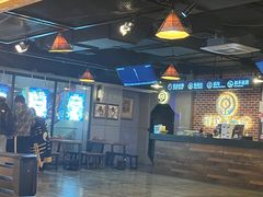 -长藤鬼校(龙翔店)