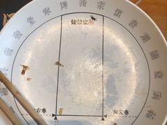 -姥姥家春饼店(惠新东街店)
