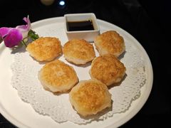 -顺峰顺水顺德菜(龙华店)