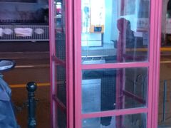 门面-老正兴菜馆(福州路店)