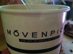 iphone_upload_pic-AdD全日制餐厅(中谷花园酒店)