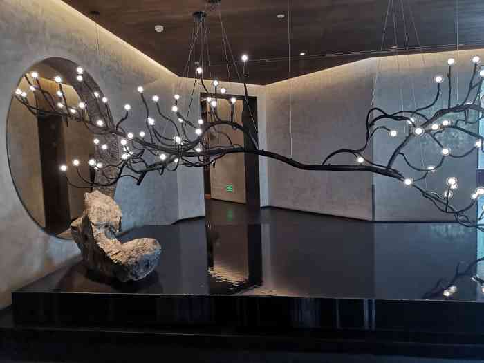 海谷阳光汤锅61vip club-"海谷阳光不要多说绵阳相对老牌的餐厅品质