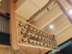 -冰川朝鲜族料理·东北菜(观前店)