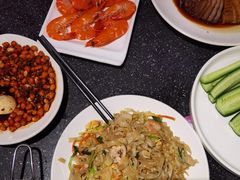 -王庄阿咪海鲜大排档(象园店)