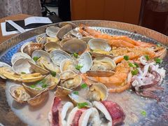 -文华冰室(八号仓店)