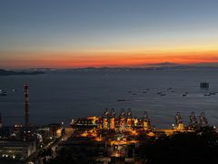 -小南山公园