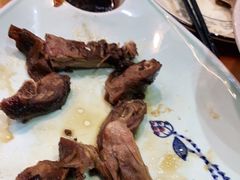 -百家鲜·杭帮菜