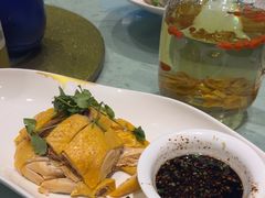 -苏浙徽·农家大院(开发区星湖101店)