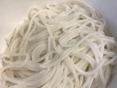 -大鼓米线(浦东长泰店)