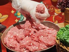 -重八牛府之小有名气(大望路店)