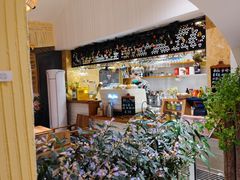 -萤火虫咖啡(后海店)