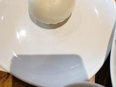 -小城粥道·海胆鲜虾粥(解放广场店)