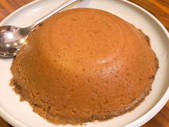 手磨藕圆子-真味汤馆(汽博店)