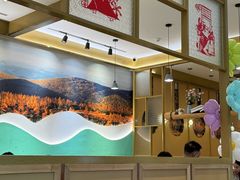 -东北风(江北万达店)