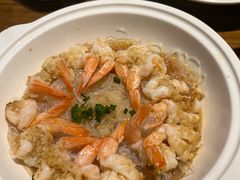 -禾珍珠家常小馆(河南博物院店)